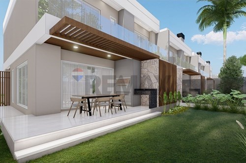 en venta en Ciudad Del Este