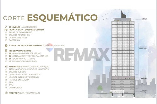 casa en venta en Ciudad Del Este