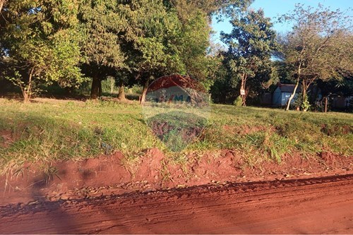 en venta en Caaguazú