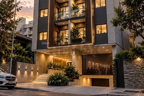 casa en venta en Villa Aurelia