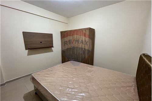 casa en alquiler en Cambyretá