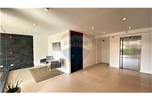 casa en venta en Las Mercedes