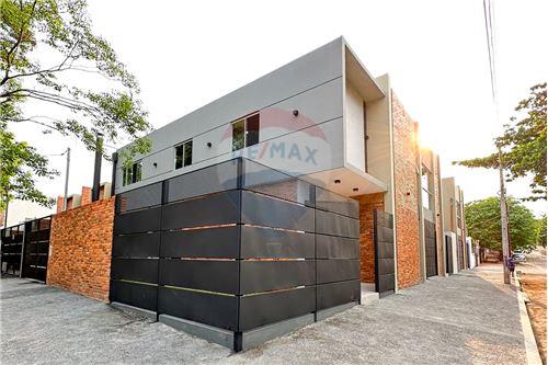 en venta en Obrero