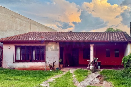 en venta en Fernando De La Mora