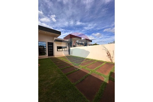 en venta en Ciudad Del Este