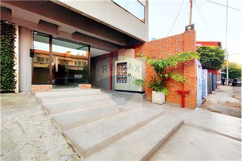 casa en venta en Las Mercedes