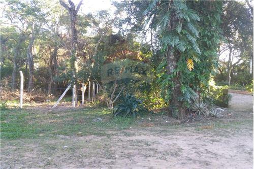en venta en San Bernardino