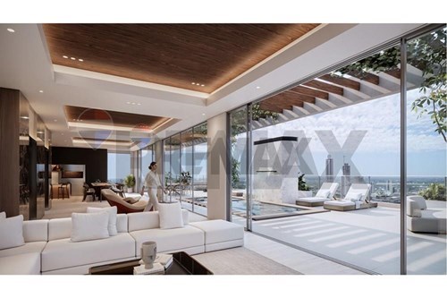 casa en venta en Manorá