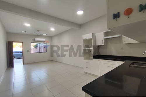 casa en alquiler en San Vicente