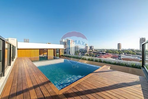 casa en venta en Manorá