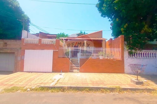 en venta en Barrio Jara
