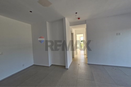 casa en venta en Luque