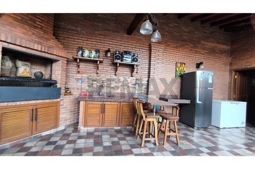 en venta en Luque