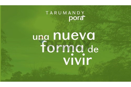 en venta en Luque