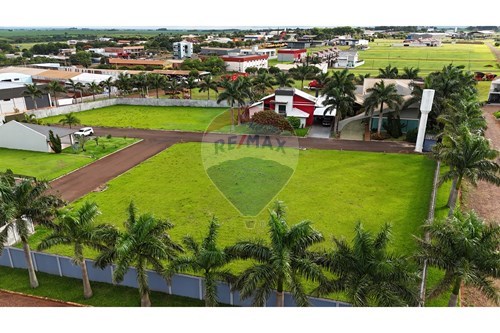 en venta en Santa Rita