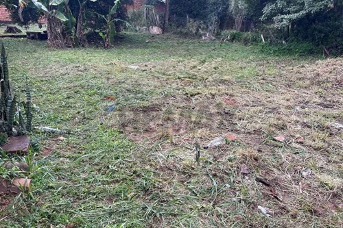 en venta en Ñemby