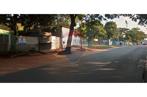 en venta en Villa Elisa