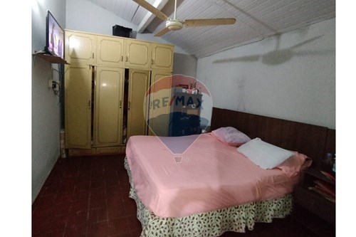 en venta en San Ignacio