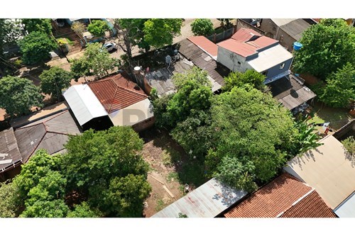en venta en Ciudad Del Este