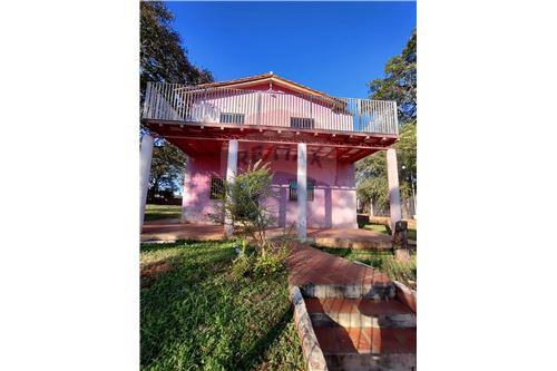 en venta en Aregua