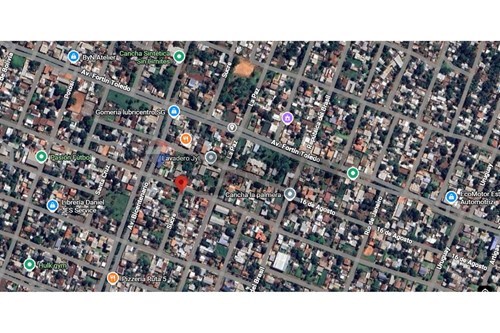 en venta en Ciudad Del Este
