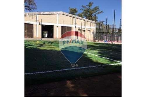 Propiedad en venta en Lambaré — foto 3
