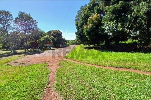 en venta en San Juan Del Paraná