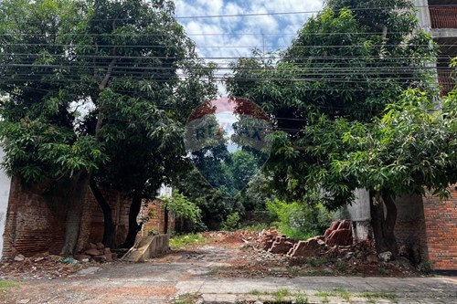 en venta en Herrera