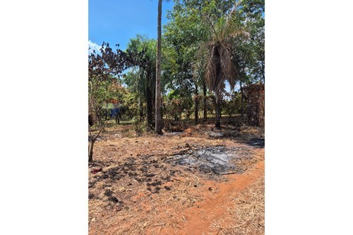 en venta en Itauguá