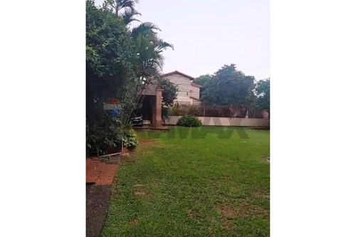 en venta en Luque
