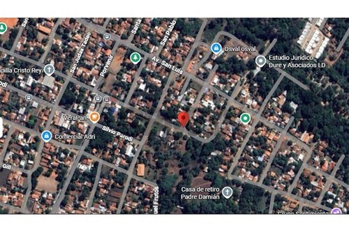 en venta en Luque