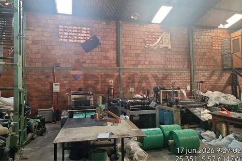 en venta en Lambaré