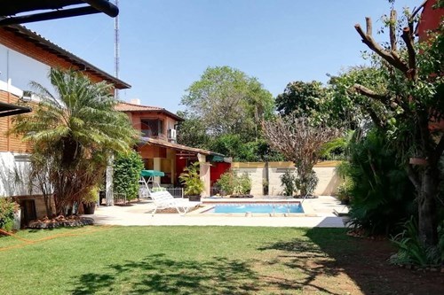 en venta en Lambaré