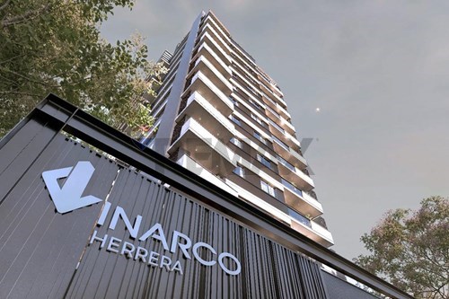 casa en venta en Herrera