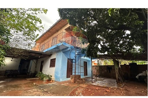 en venta en Presidente Franco