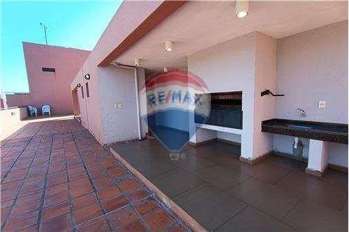 Departamento en venta en Ñemby — foto 2