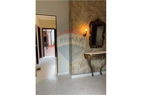en venta en Recoleta