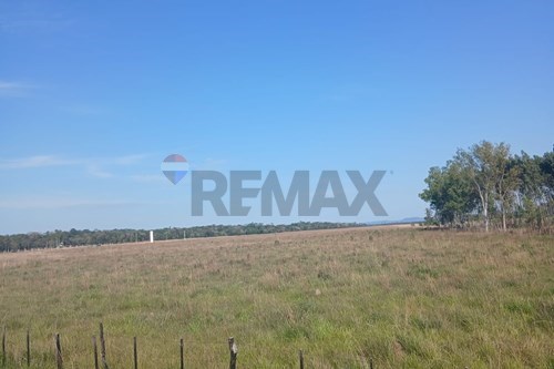 en venta en San José de los Arroyos