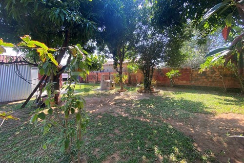 en venta en Guarambaré