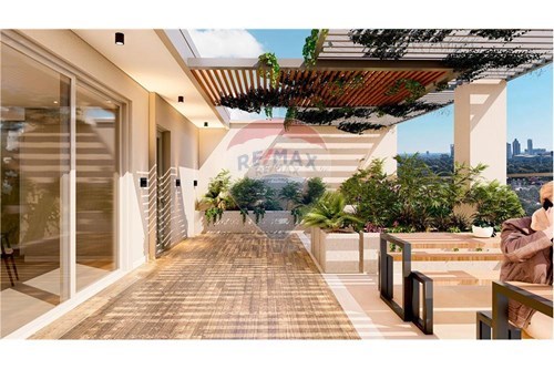casa en venta en Ycuá Satí
