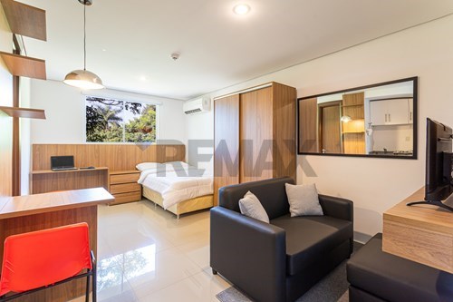 casa en venta en San Lorenzo
