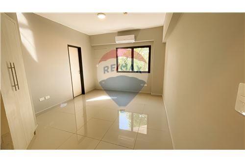 Departamento en venta en General Díaz, Asunción — foto 3
