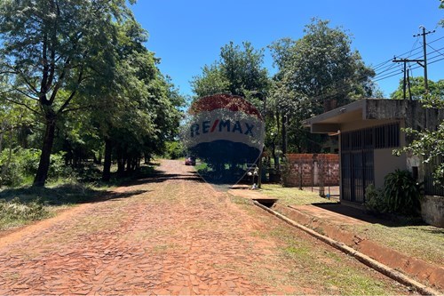 en venta en Encarnación