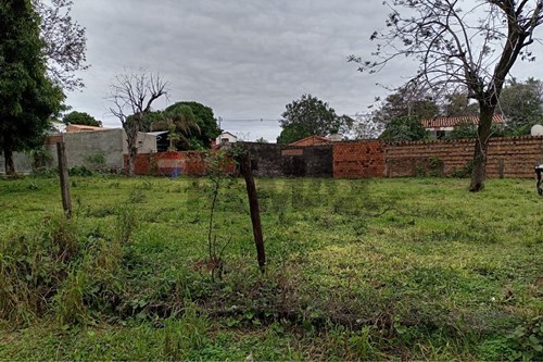 en venta en Aregua