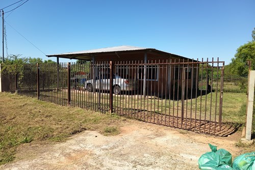 en venta en Ypané