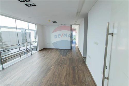 casa en venta en Lambaré