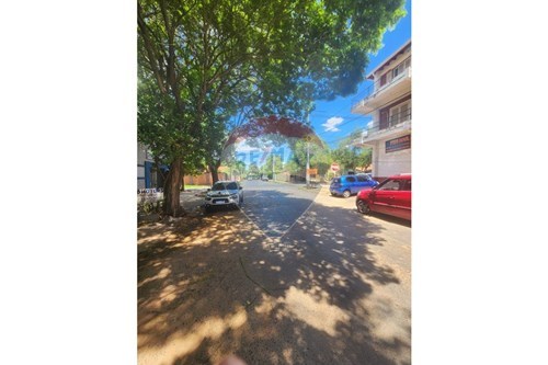 en venta en San Pablo
