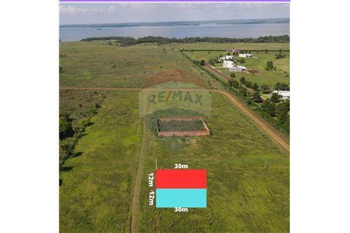 en venta en San Juan Del Paraná