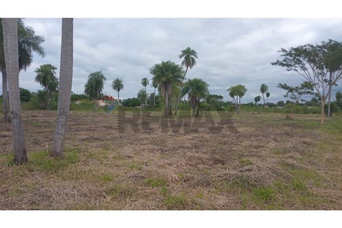 en venta en Itauguá