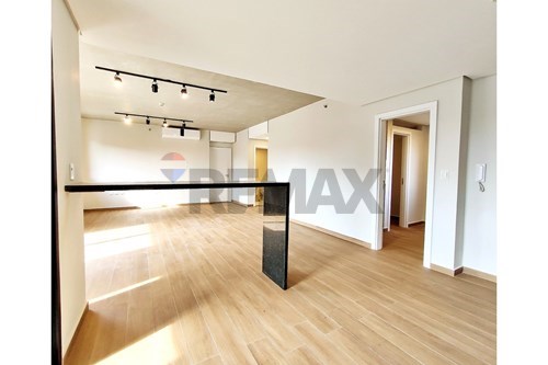 casa en venta en Los Laureles